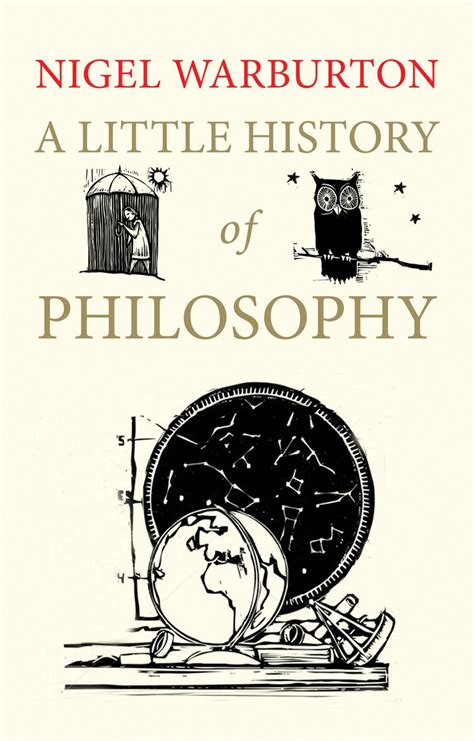 a little history of philosophy pdf Epub