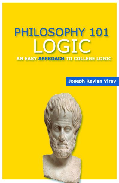 a logical approach to philosophy a logical approach to philosophy Doc