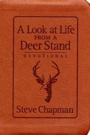 a look at life from a deer stand study guide Kindle Editon