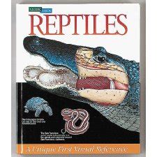 a look inside reptiles look inside heinemann Doc