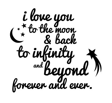 a love beyond forever timeswept Kindle Editon