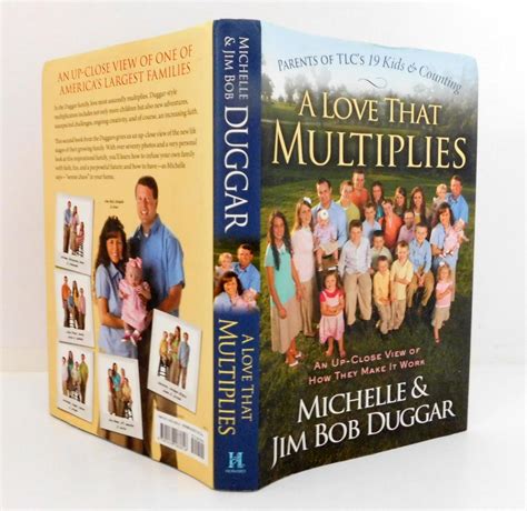 a love that multiplies an up close view of how they make it work PDF