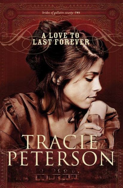 a love to last forever the brides of gallatin county book 2 Doc