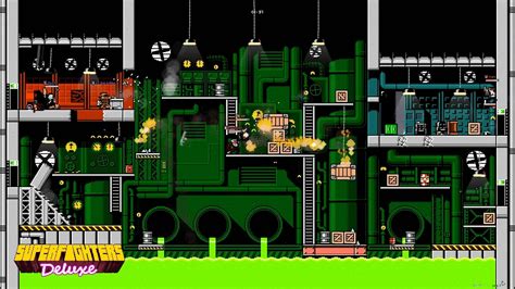 A Man For All Walkthrough F95