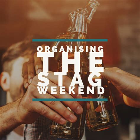 a mans guide to color PDF