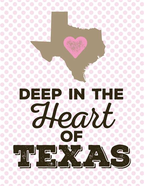 a match made in texas deep in the heart of texas PDF