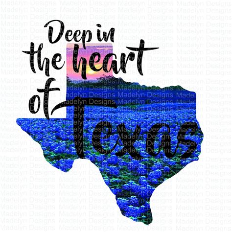 a match made in texas deep in the heart of texas PDF