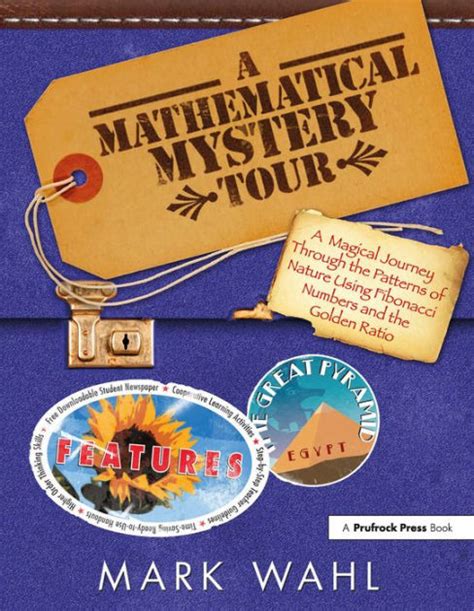 a mathematical mystery tour higher thinking math tasks PDF