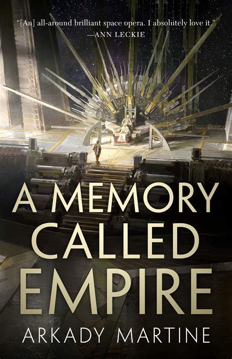 a memory called empire pdf books Reader