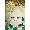 a memory of violets a novel of londons flower sellers Epub