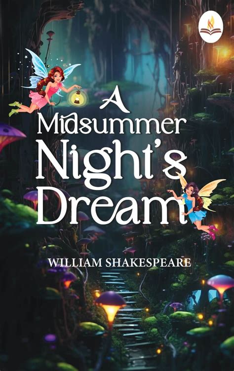 a midsummer nights dream shakespeare in the classroom Epub