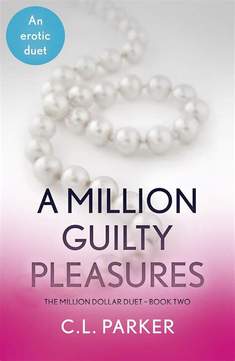 a million guilty pleasures Ebook Epub