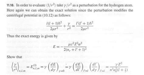 a modern approach to quantum mechanics solutions chegg Doc