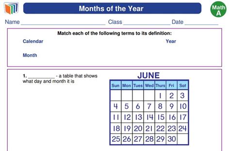 a month to month guide fourth grade math includes cd PDF