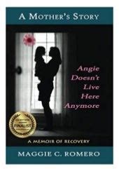 a mothers story angie doesnt live here anymore Doc