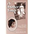 a mothers touch surviving mother daughter sexual abuse Epub