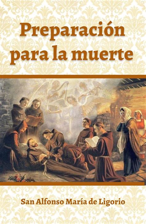 a muerte spanish edition on hulu PDF