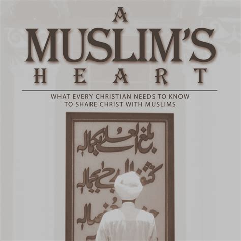 a muslims heart pilgrimage growth guide Reader