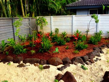 a native hawaiian garden a native hawaiian garden Epub