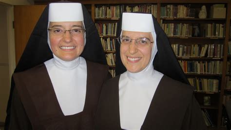 a new breed of nuns part 2 a nuns training Epub