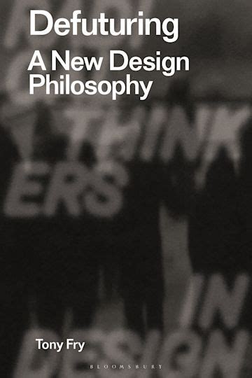 a new design philosophy a new design philosophy Epub