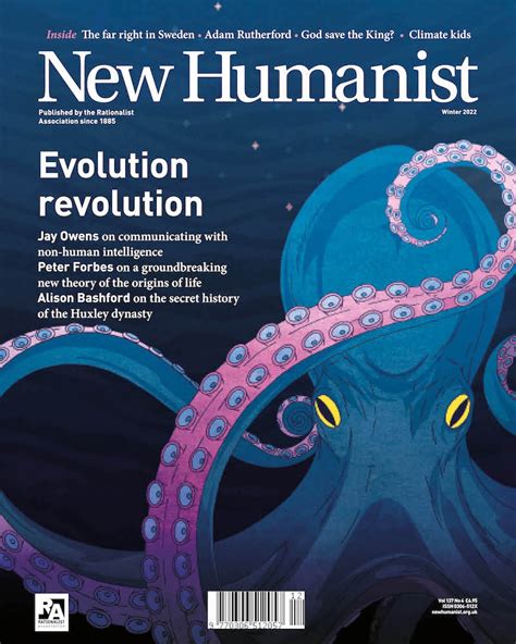 a new humanism a new humanism Epub