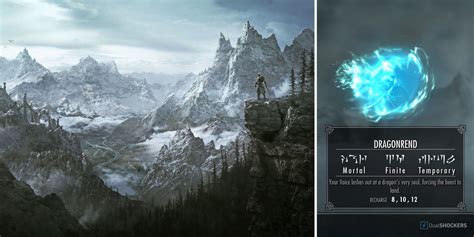 A New Order Walkthrough Skyrim