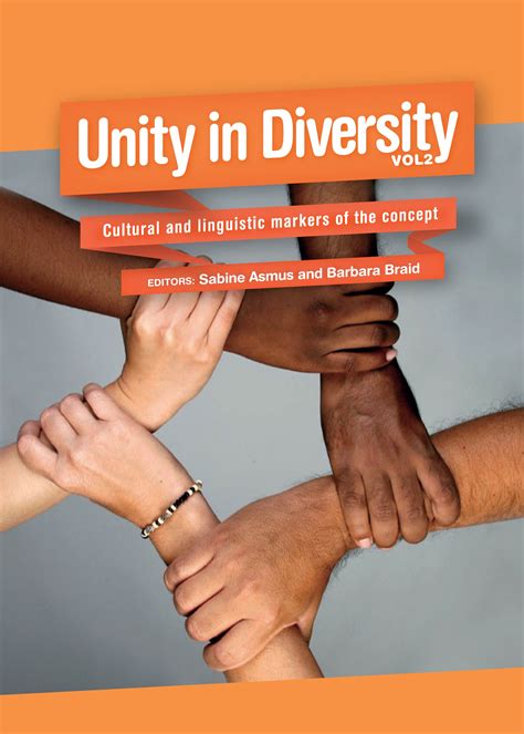 a new season cultural diversity series volume 2 Doc