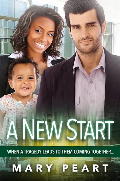 a new start a clean bwwm pregnancy romance Doc