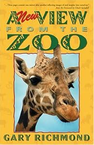 a new view from the zoo Epub