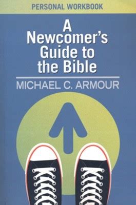 a newcomers guide to the bible themes and timelines PDF