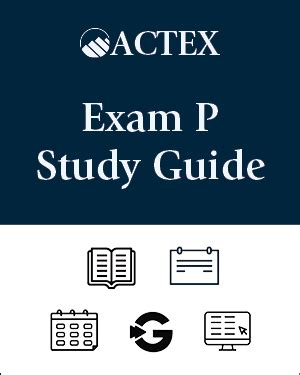 a p study guide software PDF