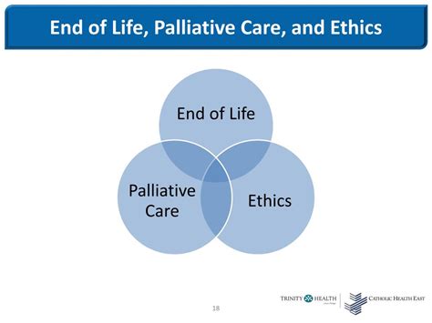 a palliative ethic of care a palliative ethic of care Doc