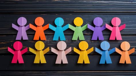 a paper on diversity PDF