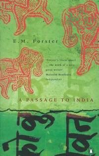 a passage to india essential penguin PDF