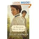 a passion most pure daughters of boston book 1 Doc