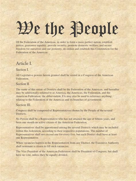 a people constitution pdf download Kindle Editon