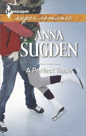 a perfect trade the new jersey ice cats Reader