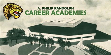 a philip randolph career academies