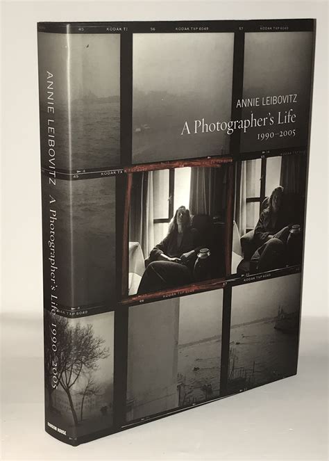 a photographers life 1990 2005 pdf free Kindle Editon
