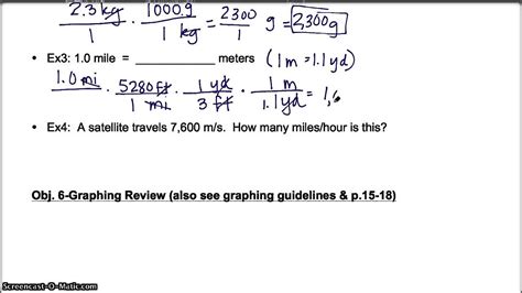 a physics toolkit answer key Reader