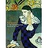 a picasso portfolio prints from the museum of modern art PDF