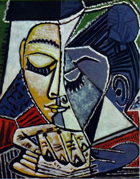 a picasso portfolio prints from the museum of modern art PDF