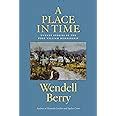 a place in time twenty stories of the port william membership Kindle Editon