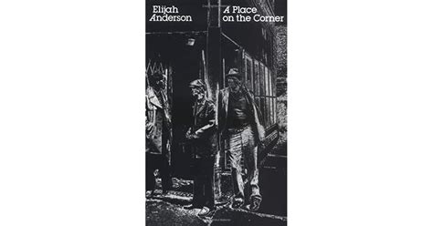 a place on the corner Ebook Doc