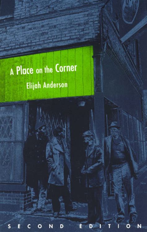 a place on the corner second edition Kindle Editon