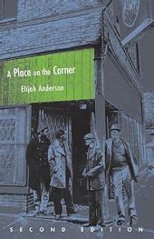 a place on the corner second edition Ebook Epub