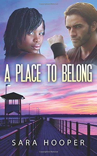 a place to belong bwwm interracial romance collection volume 7 Epub
