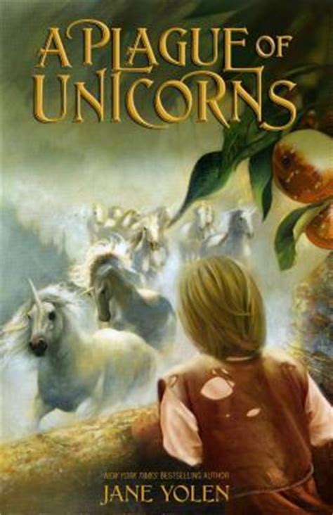 a plague of unicorns Epub