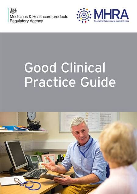 a pocket guide to good clinical practice including the pdf Kindle Editon